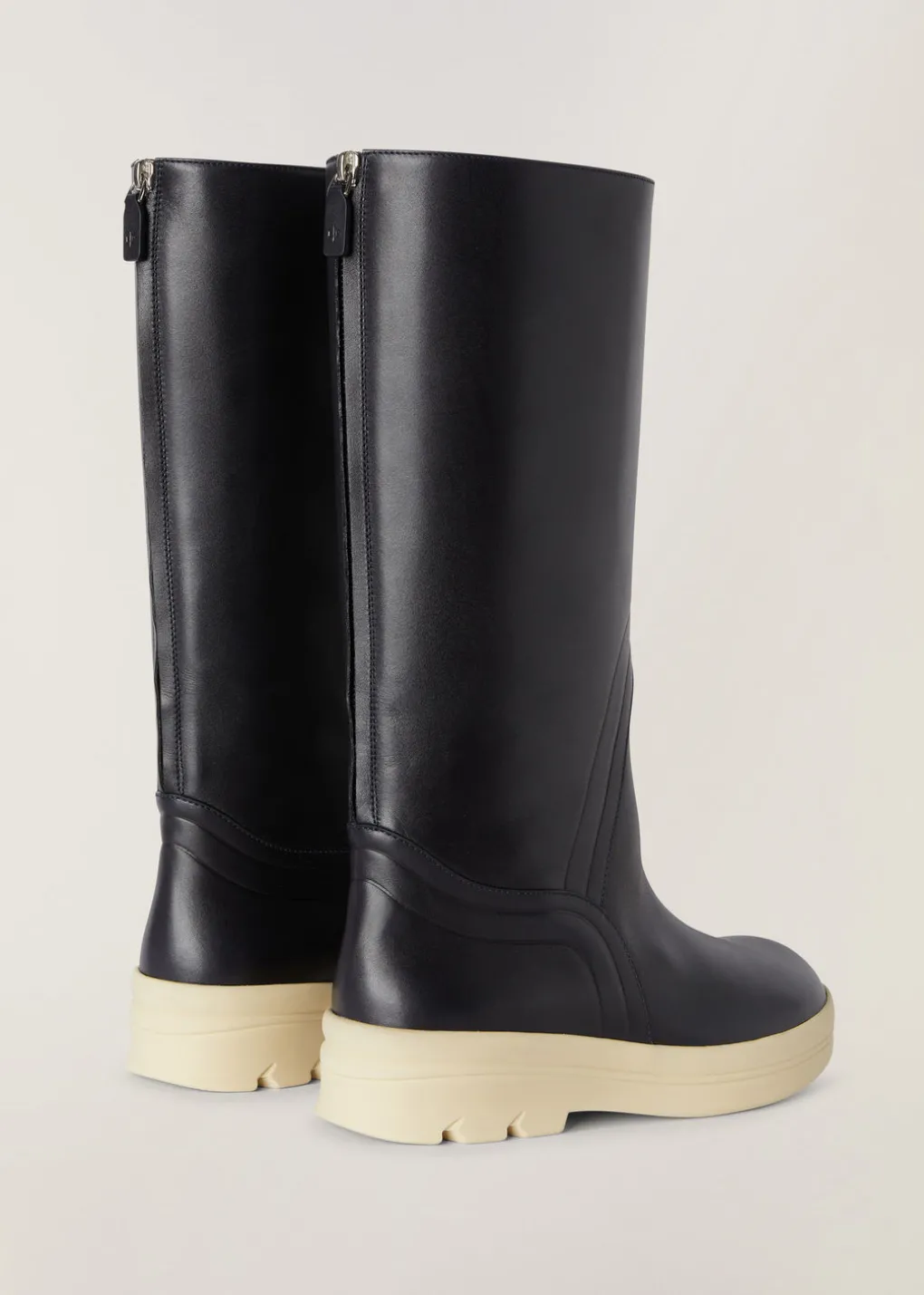 Bottes Lakeside