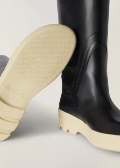 Bottes Lakeside