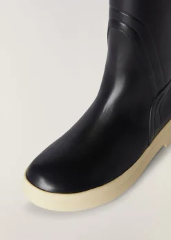 Bottes Lakeside