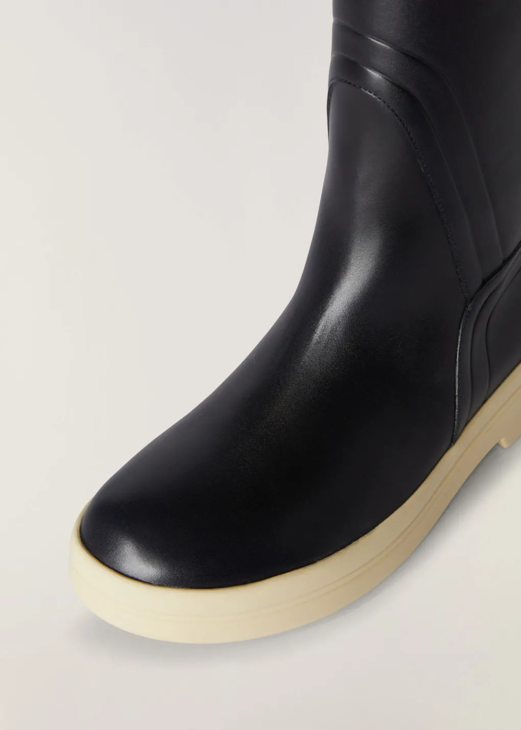 Bottes Lakeside