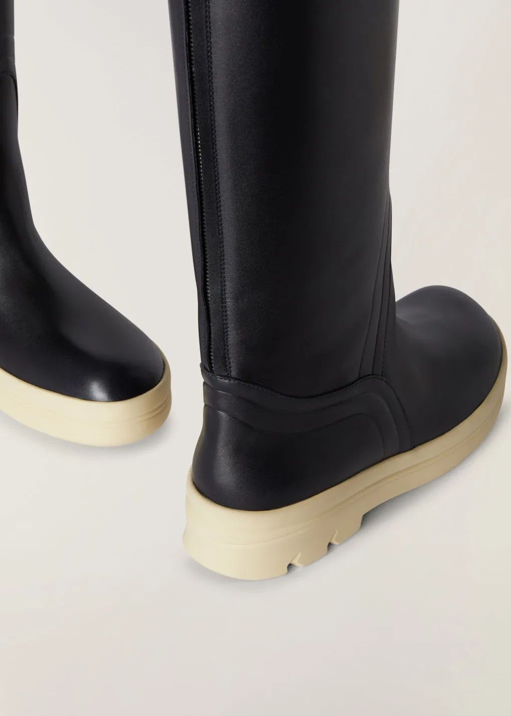 Bottes Lakeside