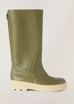Bottes Lakeside
