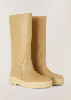 Bottes Lakeside