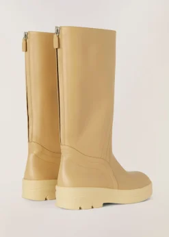 Bottes Lakeside