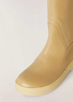 Bottes Lakeside