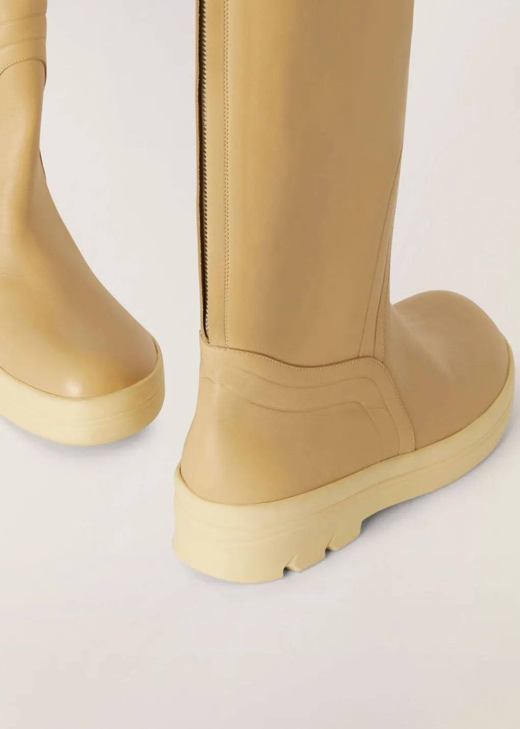 Bottes Lakeside