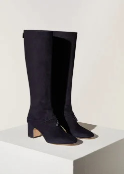 Bottes Maxi Charms