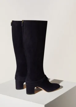 Bottes Maxi Charms