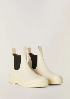 Bottines Lakeside