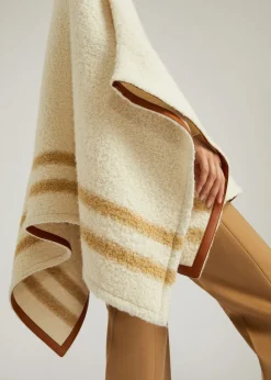 Cape Avice