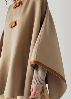 Cape Kirna