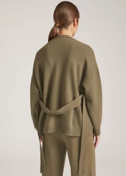 Cardigan Air The Gift Of Kings®