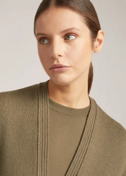 Cardigan Air The Gift Of Kings®