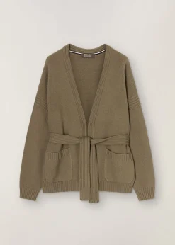 Cardigan Air The Gift Of Kings®