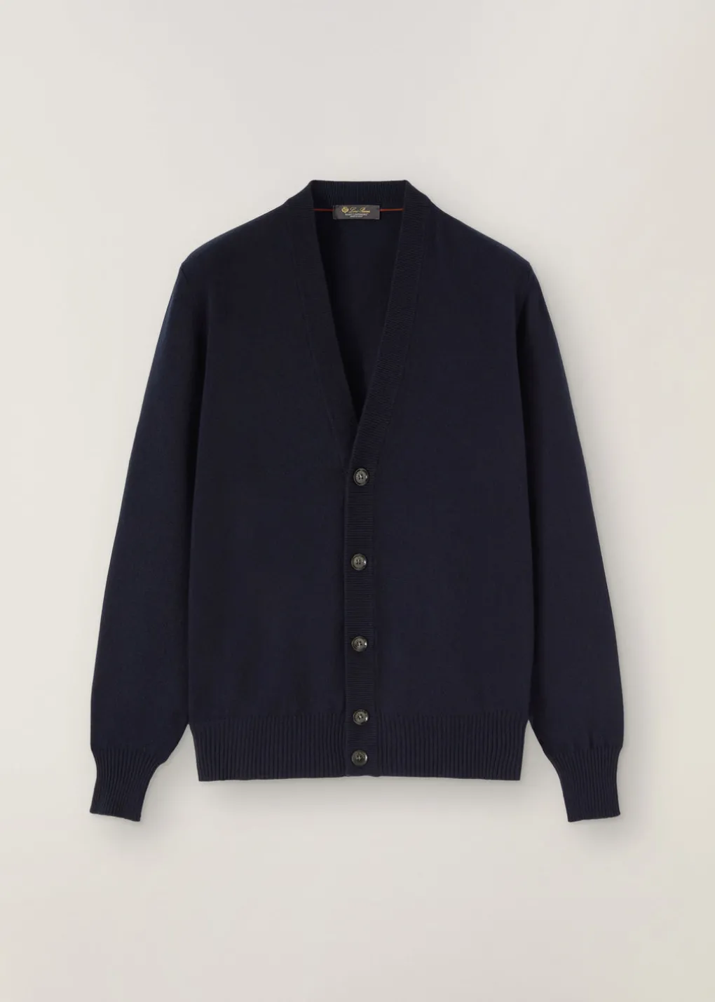 Cardigan Classic