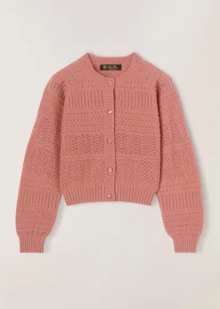 Cardigan Cloud