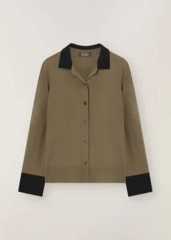 Cardigan The Gift Of Kings®
