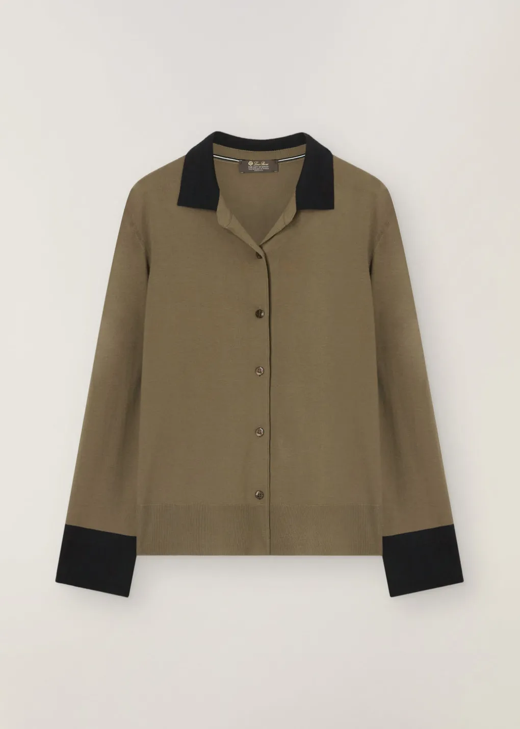Cardigan The Gift Of Kings®