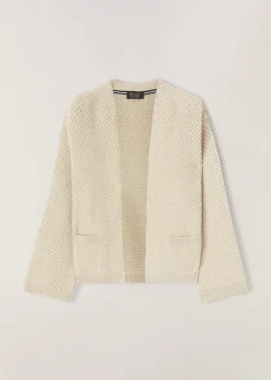 Cardigan The Gift Of Kings®