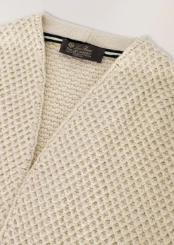 Cardigan The Gift Of Kings®