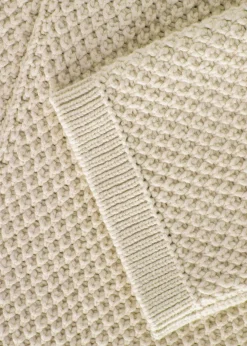 Cardigan The Gift Of Kings®