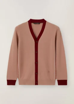 Cardigan Wonderful