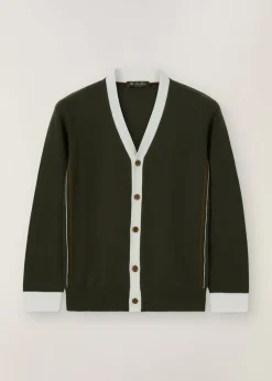 Cardigan Wonderful