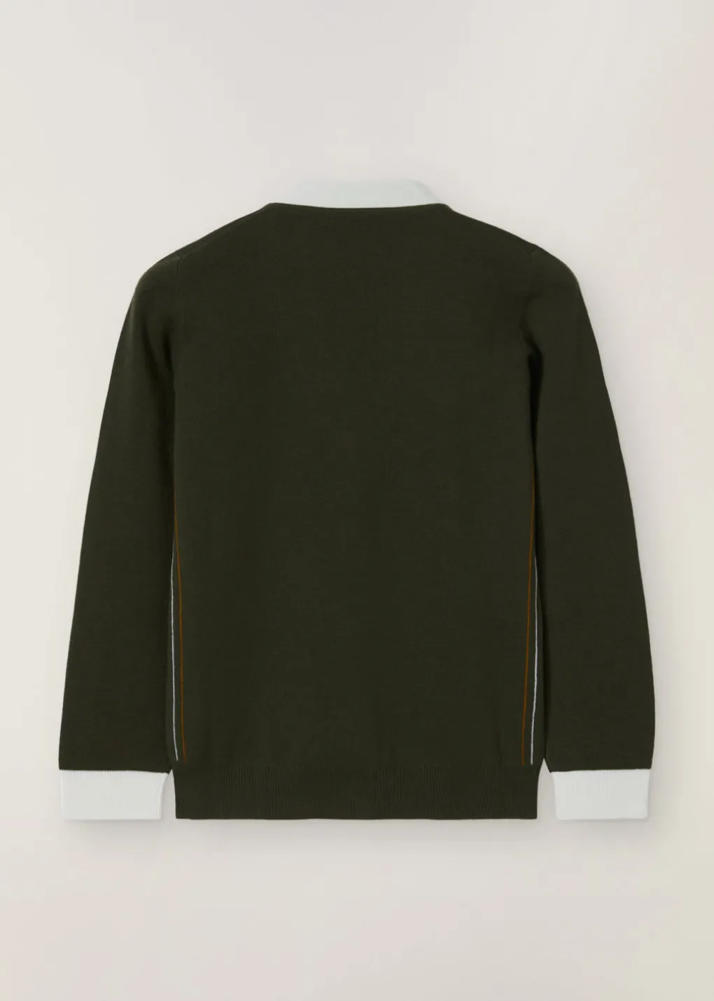 Cardigan Wonderful