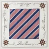 Carre Nautical