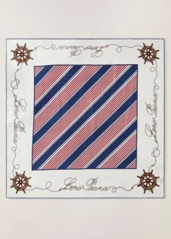 Carre Nautical