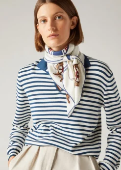 Carre Nautical
