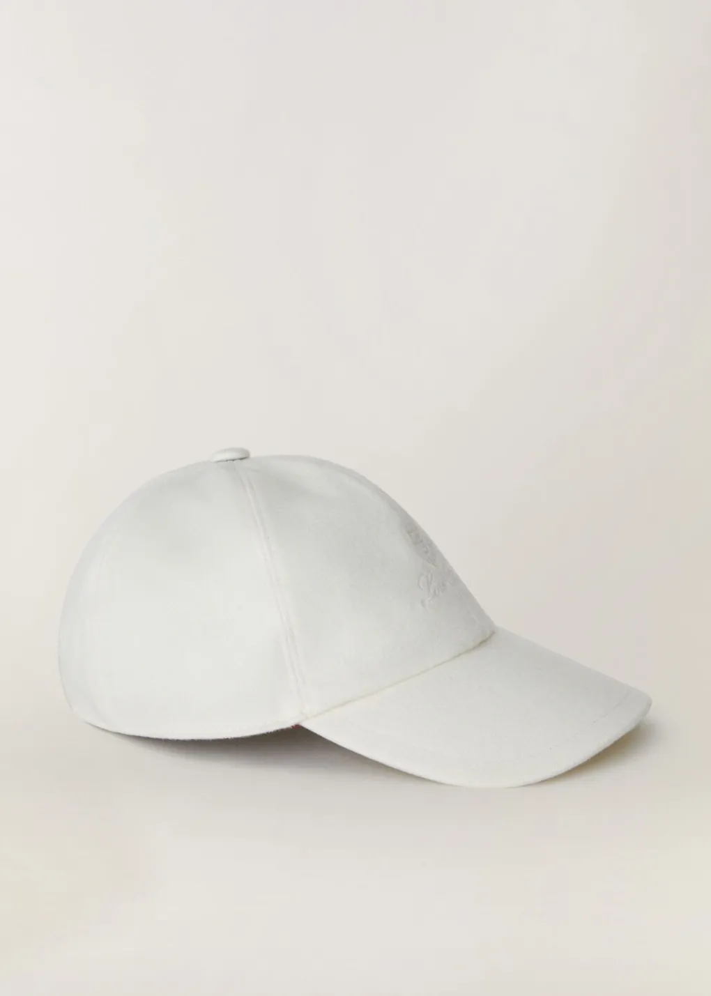 Casquette