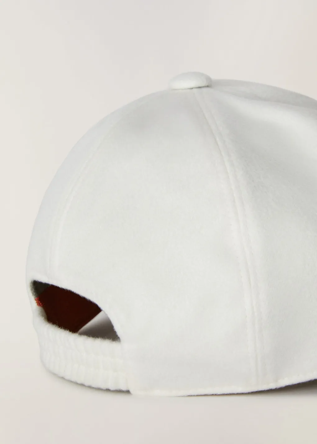 Casquette