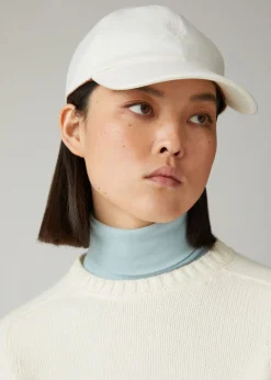 Casquette