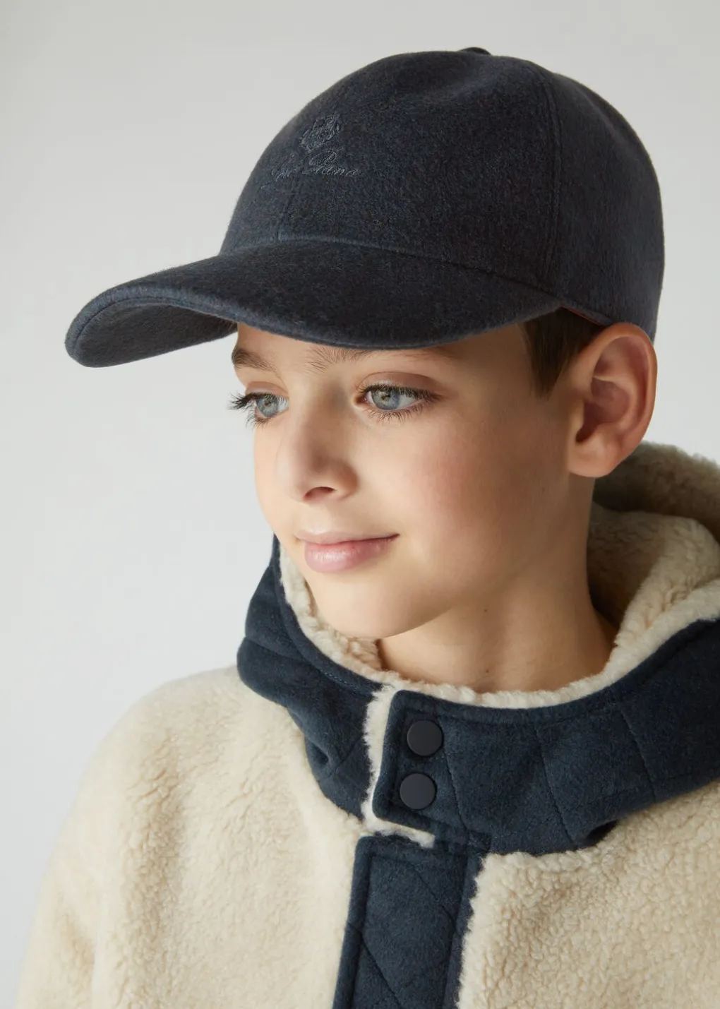 Casquette