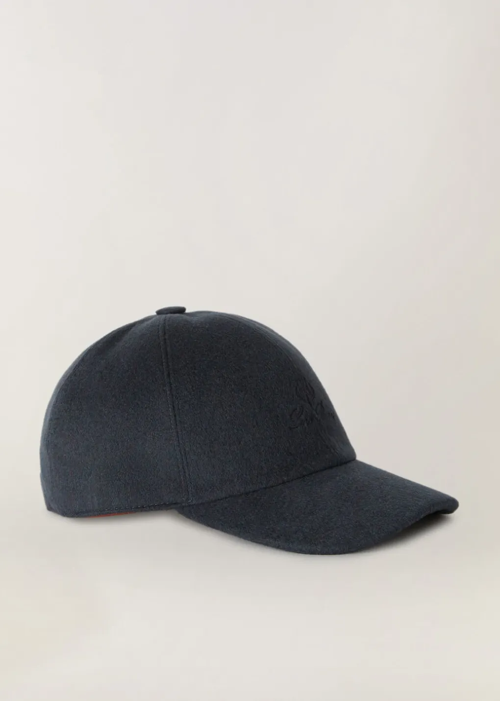Casquette