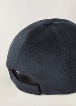 Casquette