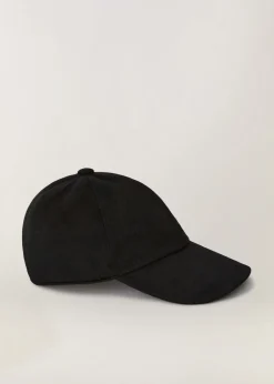 Casquette