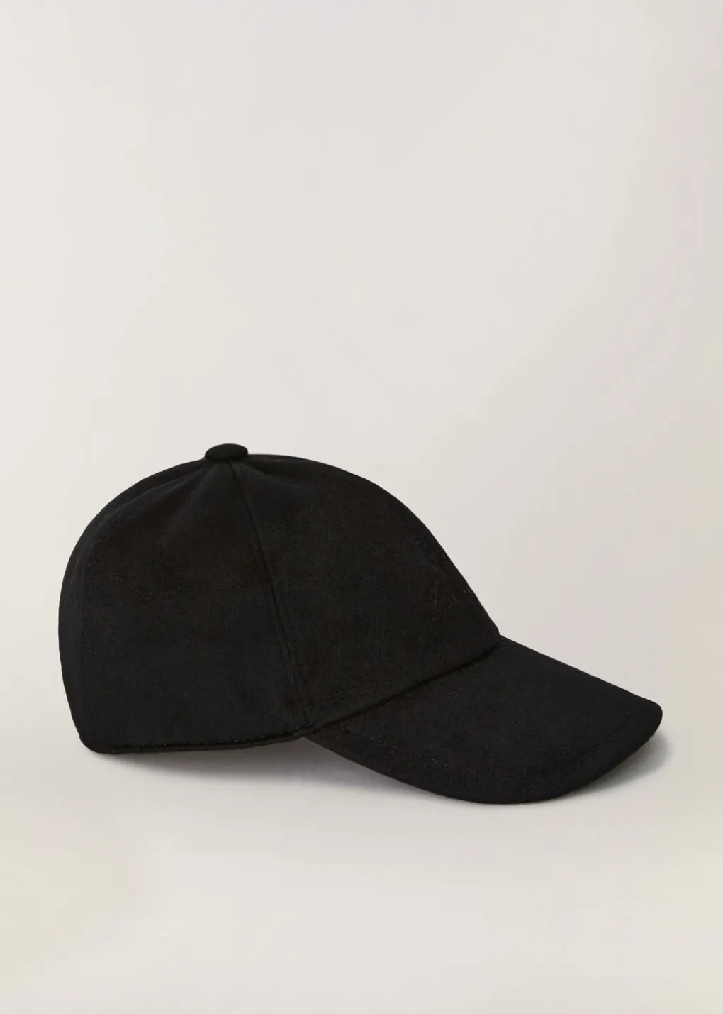 Casquette