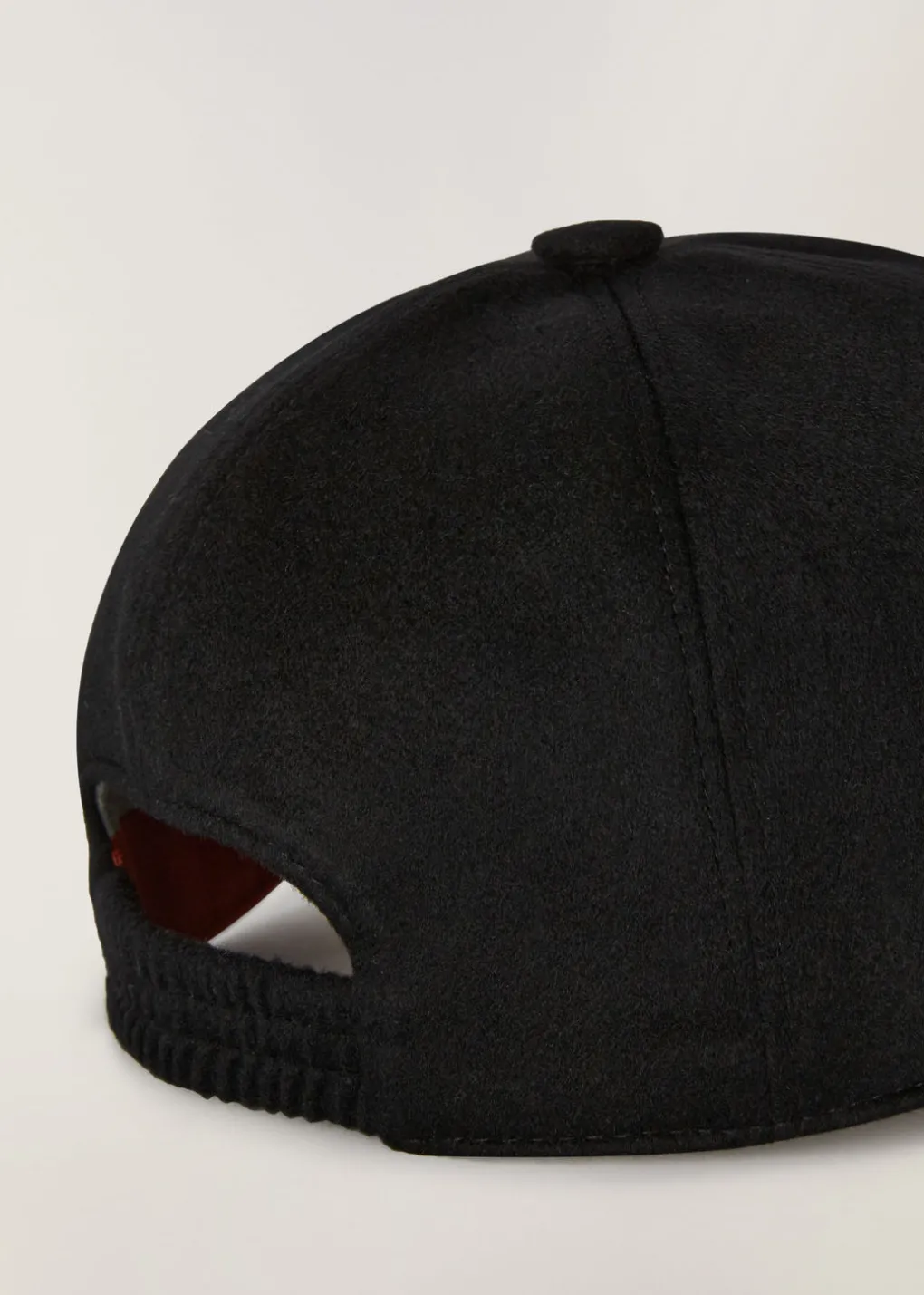 Casquette
