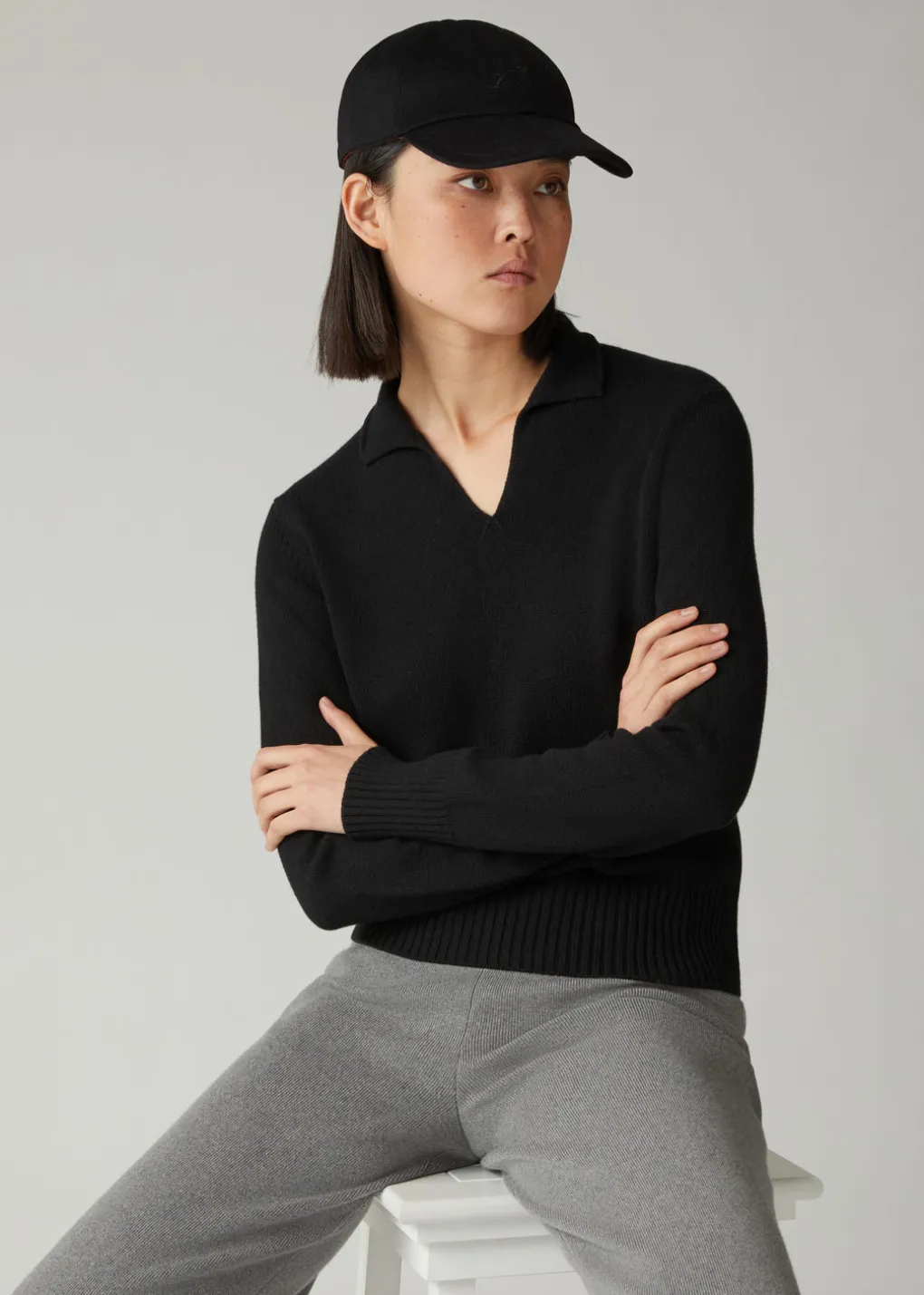 Casquette