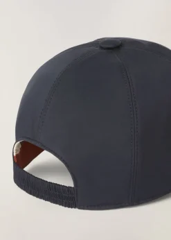 Casquette