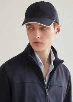 Casquette