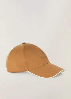 Casquette