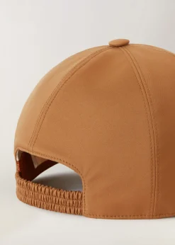 Casquette