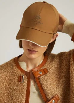 Casquette