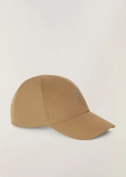 Casquette