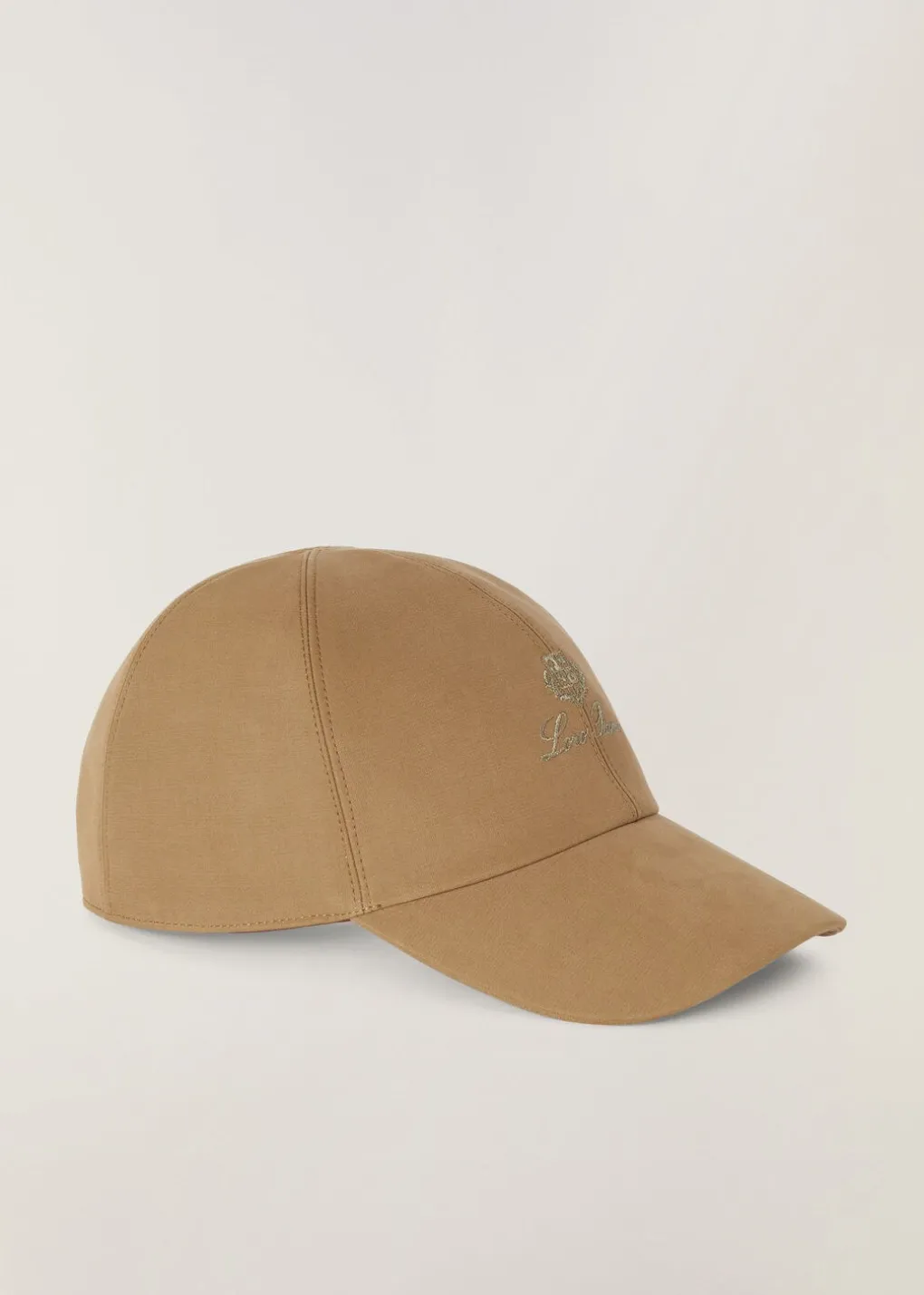 Casquette