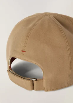 Casquette