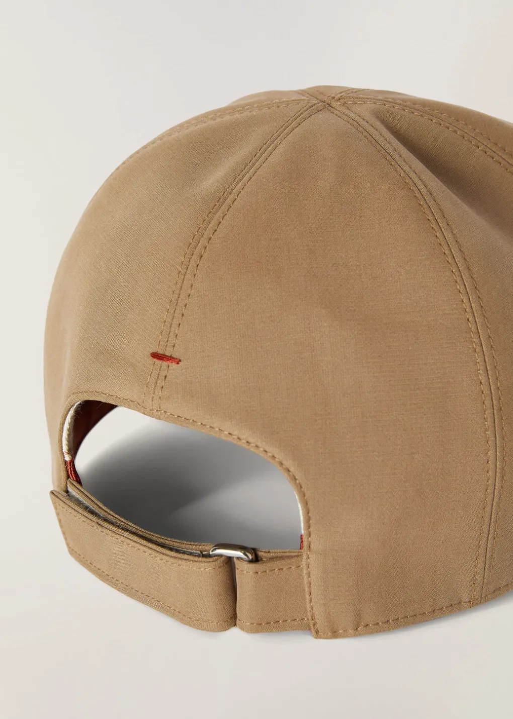 Casquette
